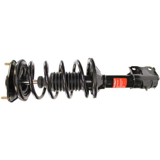 172141 Quick-Strut Complete Strut Assembly BCZC