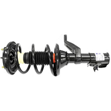 Charger l'image dans la galerie, 172143 Quick-Strut Complete Strut Assembly BCZC