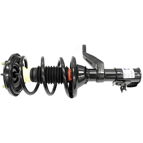 172143 Quick-Strut Complete Strut Assembly BCZC