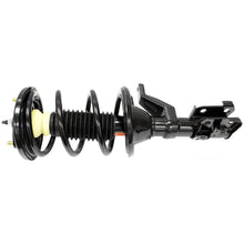 Charger l'image dans la galerie, 172144 Quick-Strut Complete Strut Assembly BCZC