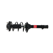 Load image into Gallery viewer, 172163 Quick-Strut Complete Strut Assembly BCZC