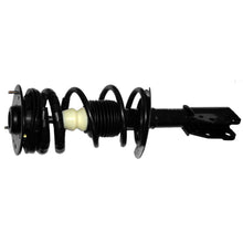 Load image into Gallery viewer, 172174 Quick-Strut Complete Strut Assembly BCZC