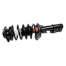 Charger l'image dans la galerie, 172179L Quick-Strut Complete Strut Assembly BCZC