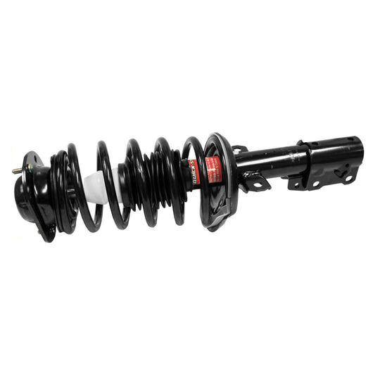 172179L Quick-Strut Complete Strut Assembly BCZC