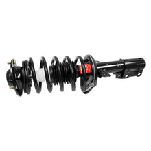 Load image into Gallery viewer, 172179R Quick-Strut Complete Strut Assembly BCZC