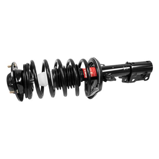 172179R Quick-Strut Complete Strut Assembly BCZC