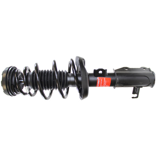 172183 Quick-Strut Complete Strut Assembly BCZC
