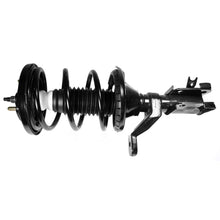 Charger l'image dans la galerie, 172185 Quick-Strut Complete Strut Assembly BCZC