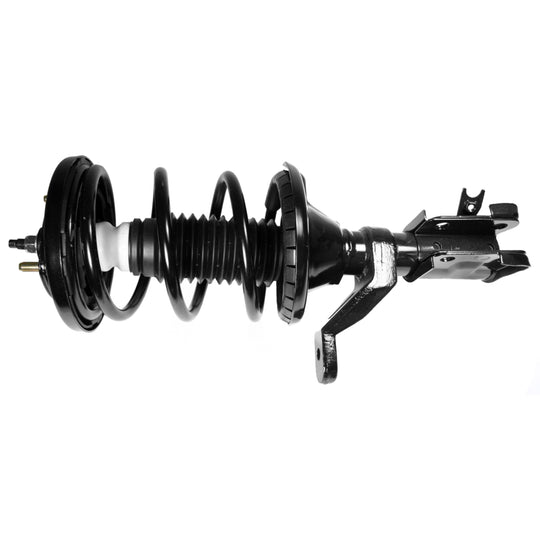 172185 Quick-Strut Complete Strut Assembly BCZC