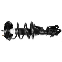 Charger l'image dans la galerie, 172186 Quick-Strut Complete Strut Assembly BCZC