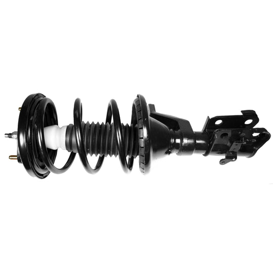 172186 Quick-Strut Complete Strut Assembly BCZC