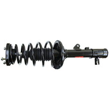 Charger l'image dans la galerie, 172193 Quick-Strut Complete Strut Assembly BCZC