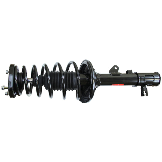 172193 Quick-Strut Complete Strut Assembly BCZC