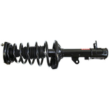 Load image into Gallery viewer, 172194 Quick-Strut Complete Strut Assembly BCZC