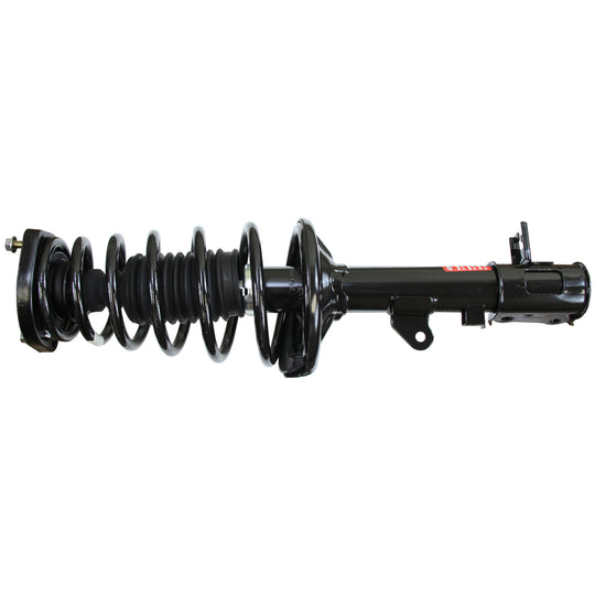 172194 Quick-Strut Complete Strut Assembly BCZC