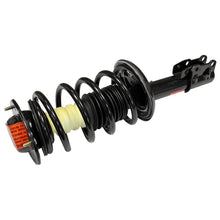 Load image into Gallery viewer, 172200 Quick-Strut Complete Strut Assembly BCZC