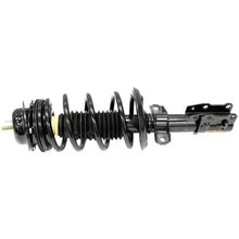Charger l'image dans la galerie, 172203 Quick-Strut Complete Strut Assembly BCZC
