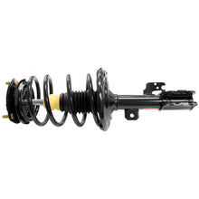 Load image into Gallery viewer, 172205 Quick-Strut Complete Strut Assembly BCZC