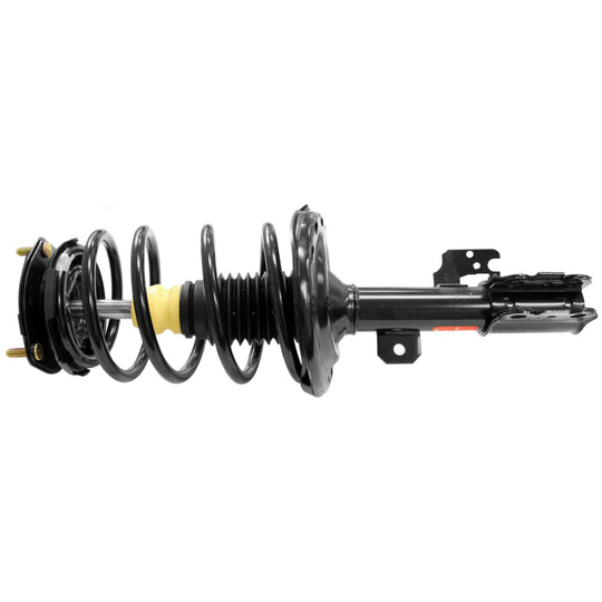 172205 Quick-Strut Complete Strut Assembly BCZC