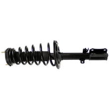 Load image into Gallery viewer, 172207 Quick-Strut Complete Strut Assembly BCZC