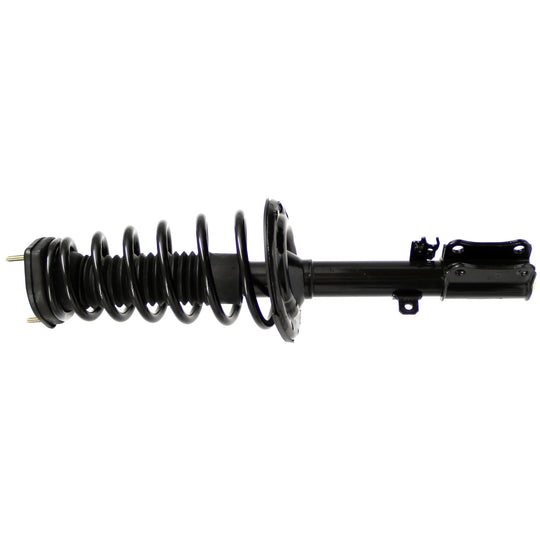 172207 Quick-Strut Complete Strut Assembly BCZC