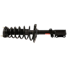 Load image into Gallery viewer, 172208 Quick-Strut Complete Strut Assembly BCZC