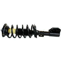 Charger l'image dans la galerie, 172209 Quick-Strut Complete Strut Assembly BCZC