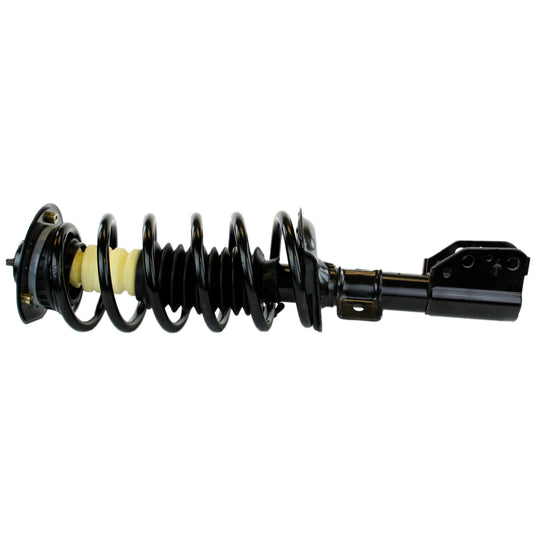 172209 Quick-Strut Complete Strut Assembly BCZC