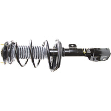 Charger l'image dans la galerie, 172211 Quick-Strut Complete Strut Assembly BCZC