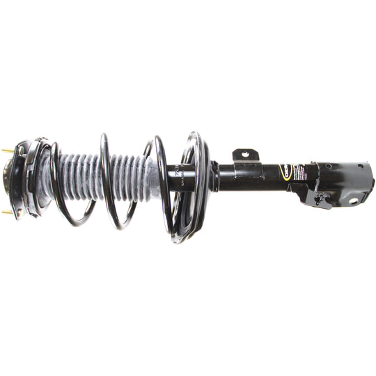 172211 Quick-Strut Complete Strut Assembly BCZC