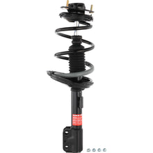 Charger l'image dans la galerie, 172212 Quick-Strut Complete Strut Assembly BCZC