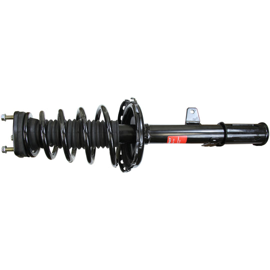 172213 Quick-Strut Complete Strut Assembly BCZC