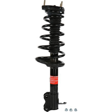 Charger l'image dans la galerie, 172215 Quick-Strut Complete Strut Assembly BCZC