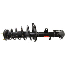 Charger l'image dans la galerie, 172215 Quick-Strut Complete Strut Assembly BCZC