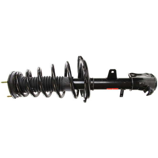 172215 Quick-Strut Complete Strut Assembly BCZC