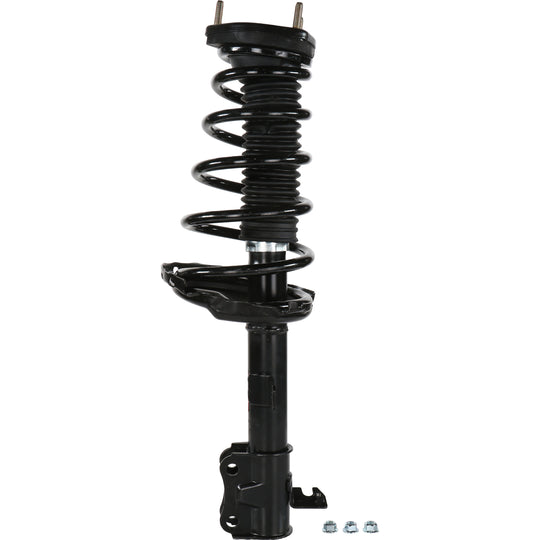 172216 Quick-Strut Complete Strut Assembly BCZC