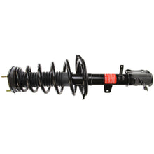 Charger l'image dans la galerie, 172216 Quick-Strut Complete Strut Assembly BCZC