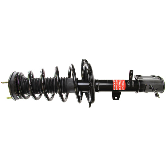 172216 Quick-Strut Complete Strut Assembly BCZC