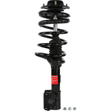 Charger l'image dans la galerie, 172219 Quick-Strut Complete Strut Assembly BCZC