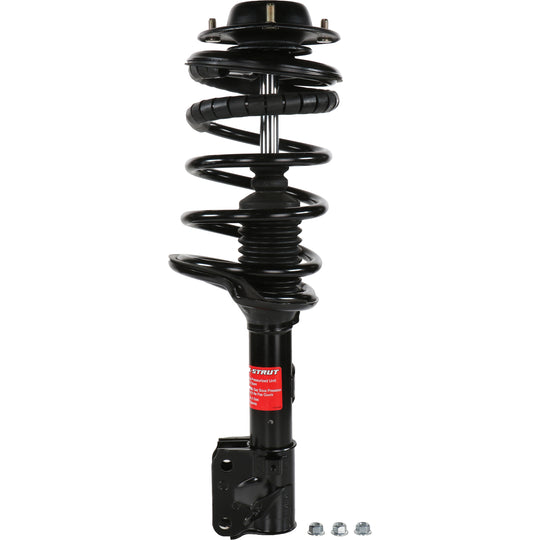 172219 Quick-Strut Complete Strut Assembly BCZC