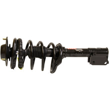 Charger l'image dans la galerie, 172219 Quick-Strut Complete Strut Assembly BCZC