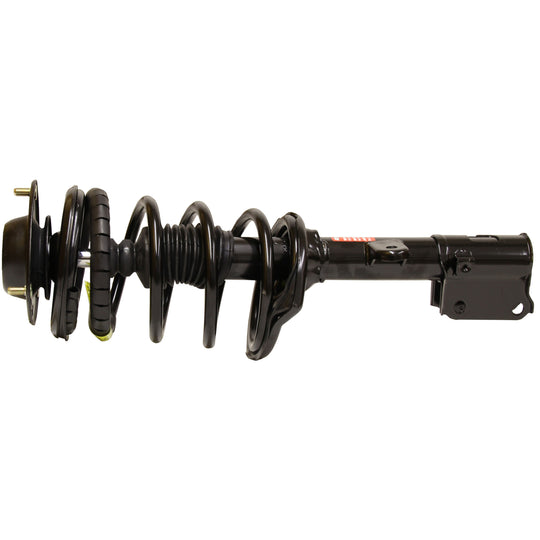 172219 Quick-Strut Complete Strut Assembly BCZC