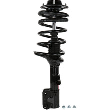Charger l'image dans la galerie, 172220 Quick-Strut Complete Strut Assembly BCZC