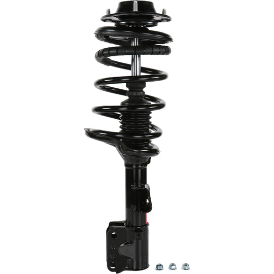 172220 Quick-Strut Complete Strut Assembly BCZC