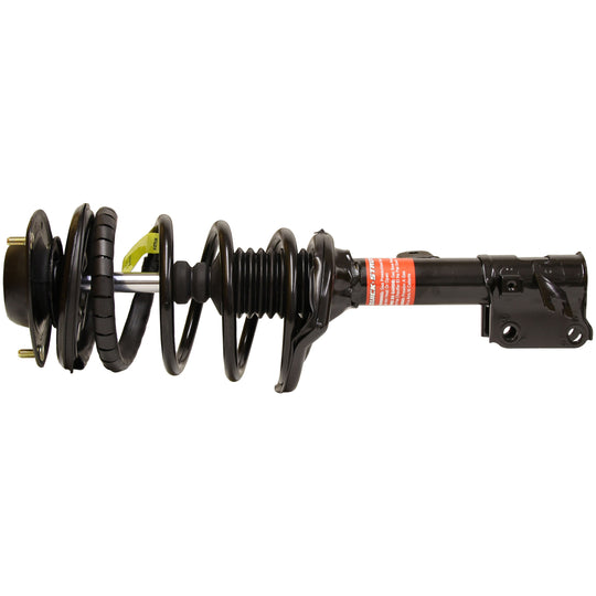 172220 Quick-Strut Complete Strut Assembly BCZC