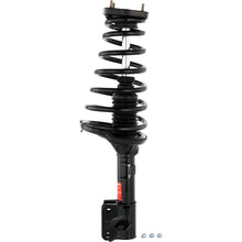 Load image into Gallery viewer, 172221 Quick-Strut Complete Strut Assembly BCZC