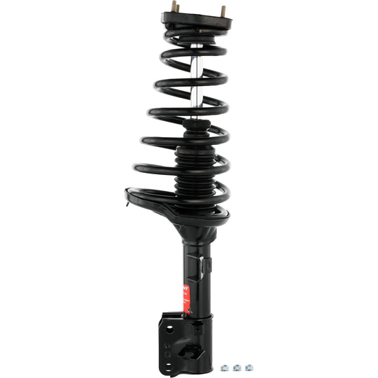 172221 Quick-Strut Complete Strut Assembly BCZC
