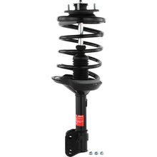 Charger l'image dans la galerie, 172229 Quick-Strut Complete Strut Assembly BCZC