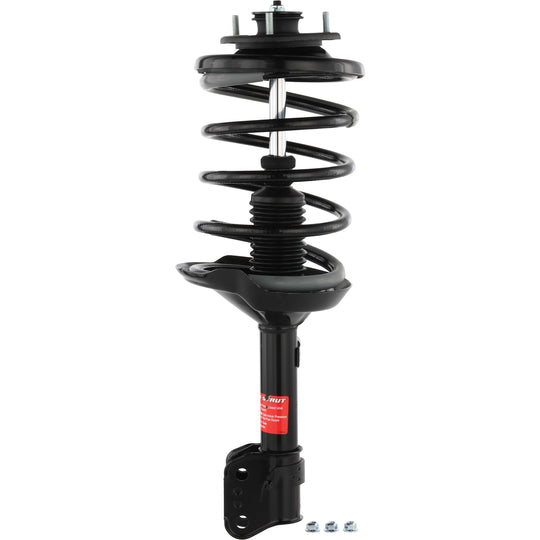 172229 Quick-Strut Complete Strut Assembly BCZC