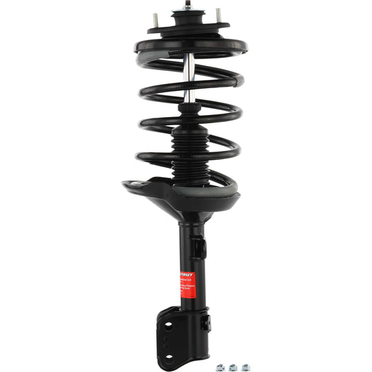 172230 Quick-Strut Complete Strut Assembly BCZC